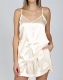 The "Diana" Camisole