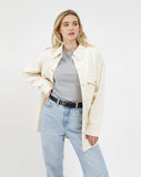 Shania Denim Jacket