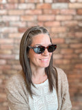 Iliona Sunglasses