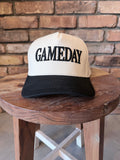 Game Day Trucker Hat