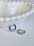 Mini Icon Hoops