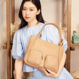 Cathy Tote