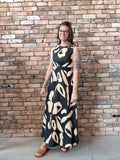 Rosa Dress