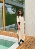 Majse Dress