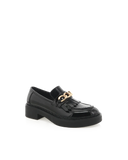 Christian Loafer