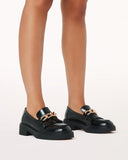 Christian Loafer
