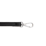 Circle Crossbody Bag