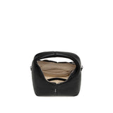 Circle Crossbody Bag