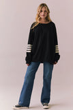 Pomona Long Sleeve