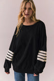 Pomona Long Sleeve