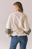 Pomona Long Sleeve