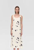 Cilla Dress