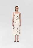 Cilla Dress