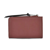 Valerie Wallet