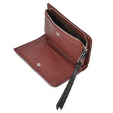 Valerie Wallet