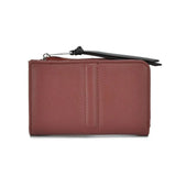 Valerie Wallet