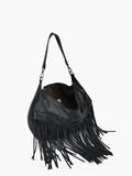 Joey Hobo Bag