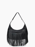 Joey Hobo Bag