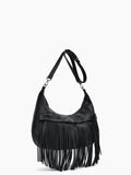 Joey Hobo Bag