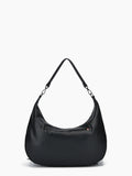 Joey Hobo Bag