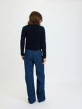 Muse Cardigan