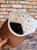 Hot Mess Trucker Hat
