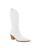 Danaro Cowboy Boots