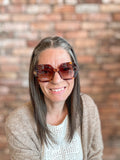 Iliona Sunglasses