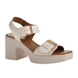 Drew Sandal