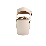 Drew Sandal