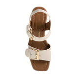 Drew Sandal