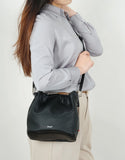 Florence Crossbody