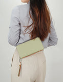 Alexx Wallet