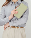 Alexx Wallet