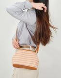Hype Crossbody