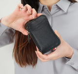 Cala Wallet
