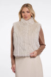 Dava Waistcoat