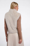 Dava Waistcoat