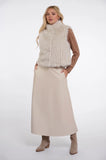 Dava Waistcoat