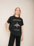 Dreamer Band Tee
