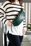 Bali Crossbody