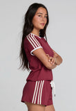 Urban Tee