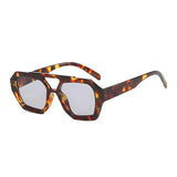 Ellie Sunglasses