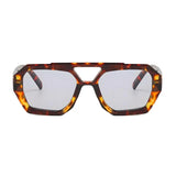 Ellie Sunglasses