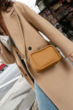 Erika Crossbody