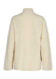 Charlottes Pullover