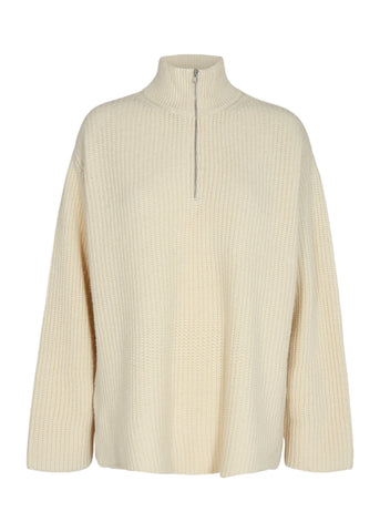 Charlottes Pullover