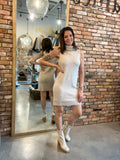 Milestone Knit Jumper