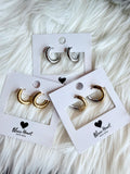 Icon Hoops