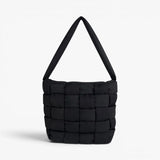 Fiona Tote Bag
